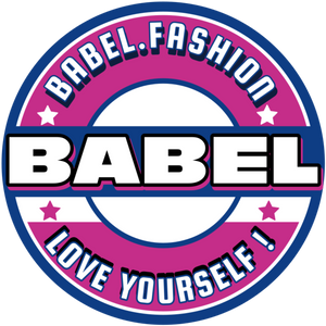BABEL.FASHION 