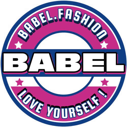 BABEL.FASHION 