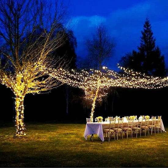 Christmas Decoration BABYLON FASHION