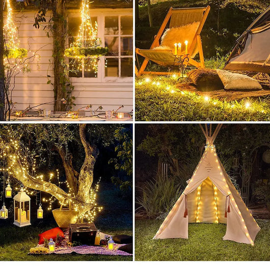 Christmas Decoration BABYLON FASHION