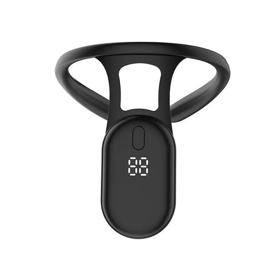 Corrector Smart Posture Device-Specially Designed For Kids & Children  Real-Time Slouch Reminder Co-babel-fashion