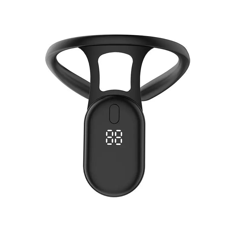 Corrector Smart Posture Device-Specially Designed For Kids & Children  Real-Time Slouch Reminder Co-babel-fashion