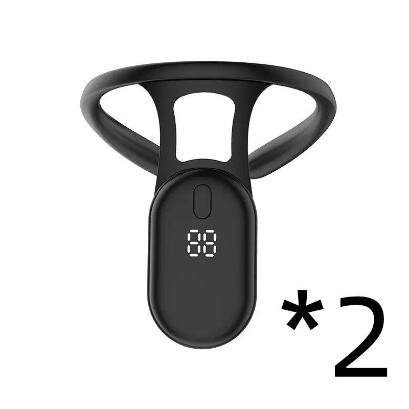 Corrector Smart Posture Device-Specially Designed For Kids & Children  Real-Time Slouch Reminder Co-babel-fashion