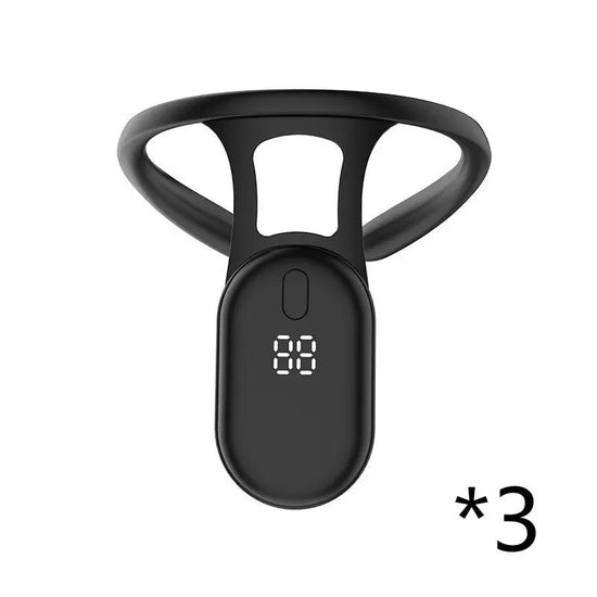 Corrector Smart Posture Device-Specially Designed For Kids & Children  Real-Time Slouch Reminder Co-babel-fashion