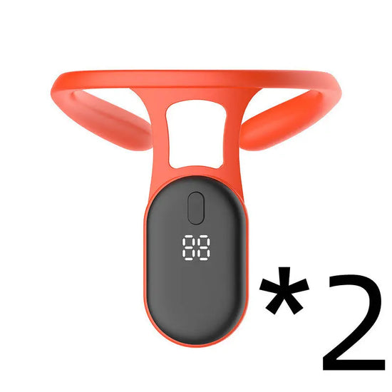 Corrector Smart Posture Device-Specially Designed For Kids & Children  Real-Time Slouch Reminder Co-babel-fashion