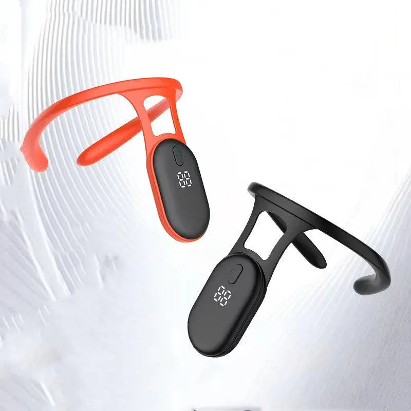 Corrector Smart Posture Device-Specially Designed For Kids & Children  Real-Time Slouch Reminder Co-babel-fashion