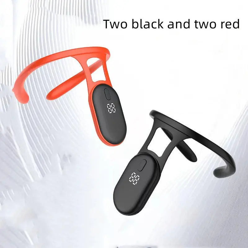 Corrector Smart Posture Device-Specially Designed For Kids & Children  Real-Time Slouch Reminder Co-babel-fashion