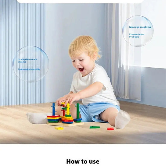 Emergency Rescue Breathing Mask Vital Capacity Breathing Trainer Suffocating BABYLON FASHION