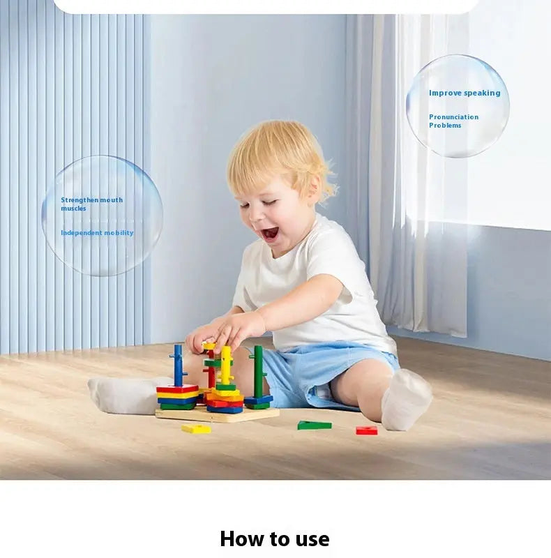 Emergency Rescue Breathing Mask Vital Capacity Breathing Trainer Suffocating BABYLON FASHION