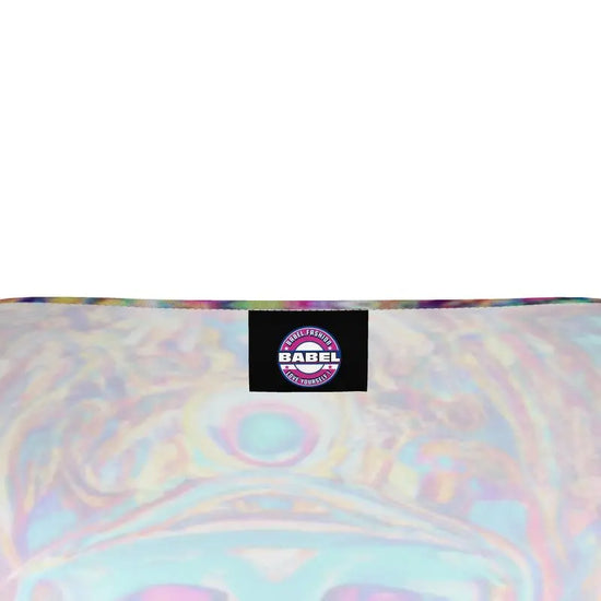 Ladies Cardigan Contrado