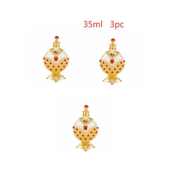 Perfume and  Oil Lady BABYLON FASHION