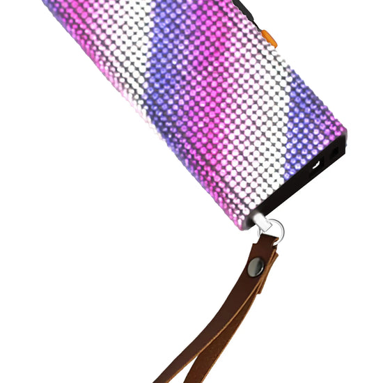 Power Bank Alarm Light Babel.Fashion