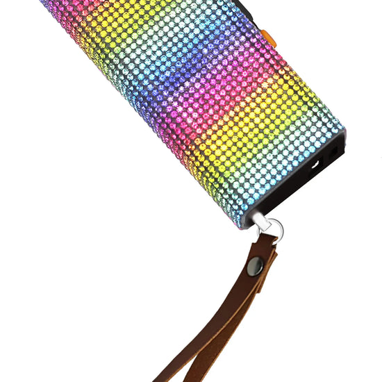 Power Bank Alarm Light Babel.Fashion