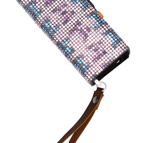 Power Bank Alarm Light Babel.Fashion