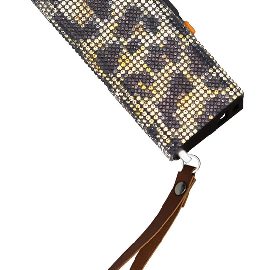 Power Bank Alarm Light Babel.Fashion