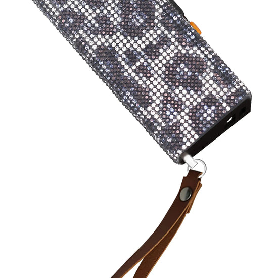 Power Bank Alarm Light Babel.Fashion