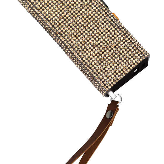 Power Bank Alarm Light Babel.Fashion