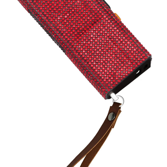 Power Bank Alarm Light Babel.Fashion