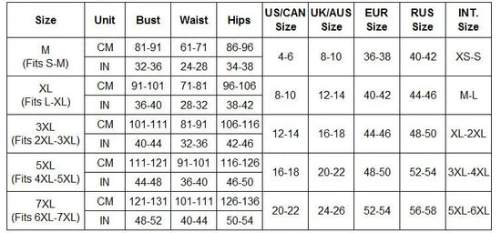 Sexy Lingerie  Sleepwear Sleepdress Women Co-babel-fashion