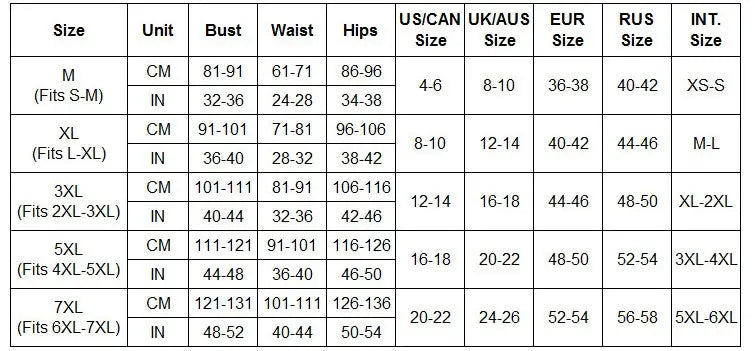 Sexy Lingerie  Sleepwear Sleepdress Women Co-babel-fashion