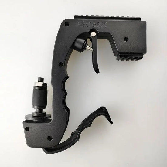 Wine Stopper Wine Feeder Atmosphere Prop Injector BABEL.FASHION power by FashionBrandsTop.com