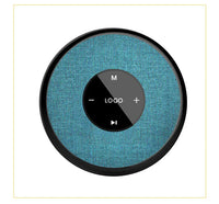 Wireless Waterproof Floating Bluetooth Speaker BABEL.FASHION power by FashionBrandsTop.com