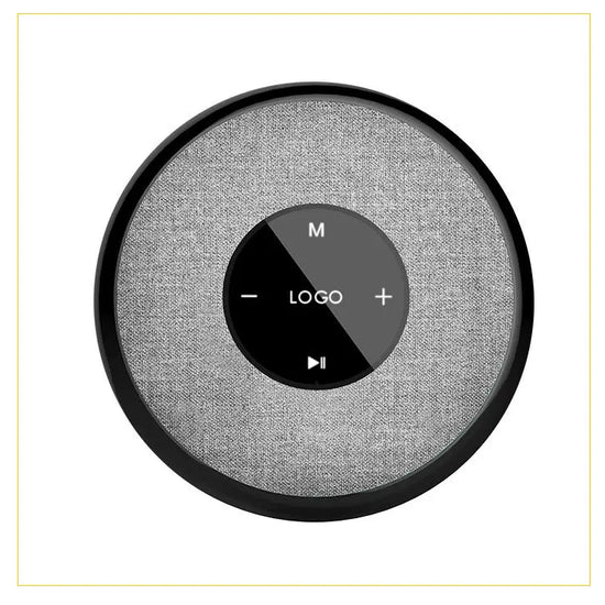 Wireless Waterproof Floating Bluetooth Speaker BABEL.FASHION power by FashionBrandsTop.com