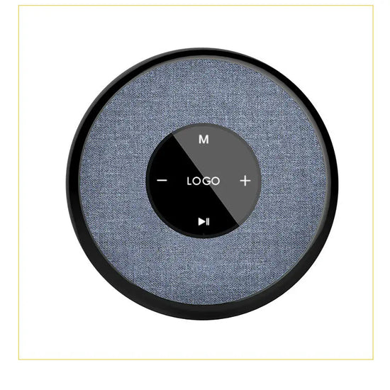 Wireless Waterproof Floating Bluetooth Speaker BABEL.FASHION power by FashionBrandsTop.com