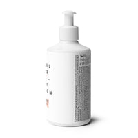 Body Lotion BABEL - Babylon.Fashion Babylon.Fashion