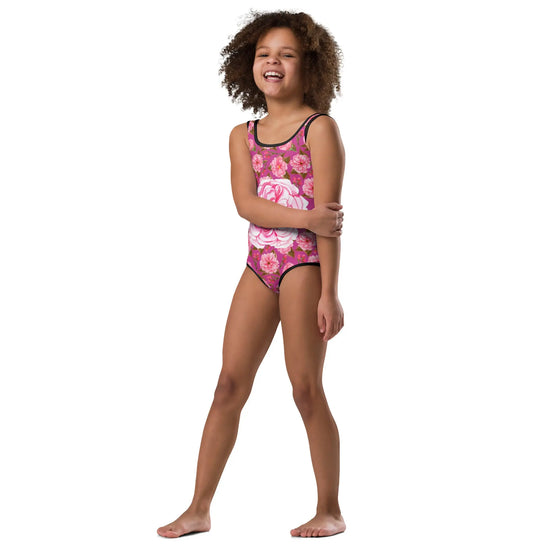Kids Swimsuit babel - Babylon.Fashion Babylon.Fashion