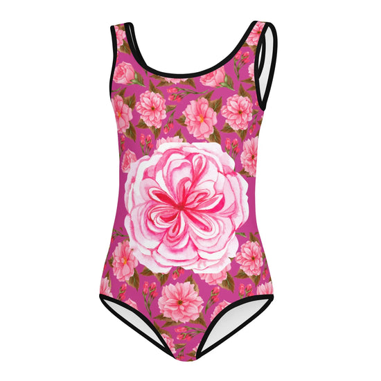 Kids Swimsuit babel - Babylon.Fashion Babylon.Fashion