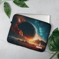 Laptop Sleeve - Default Title - Babylon.Fashion Babylon.Fashion