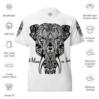 Unisex Elephant - 2XS - Babylon.Fashion Babylon.Fashion