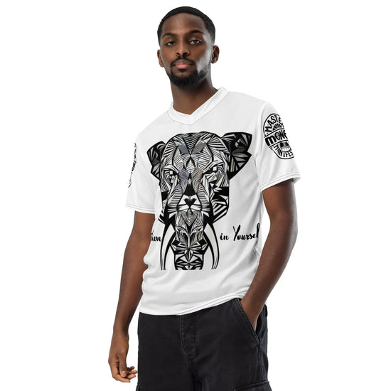 Unisex Elephant - Babylon.Fashion Babylon.Fashion