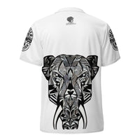 Unisex Elephant - Babylon.Fashion Babylon.Fashion