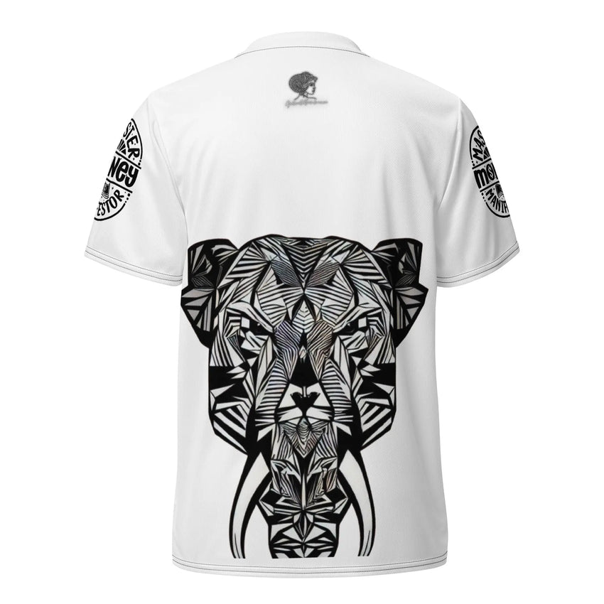 Unisex Elephant - Babylon.Fashion Babylon.Fashion