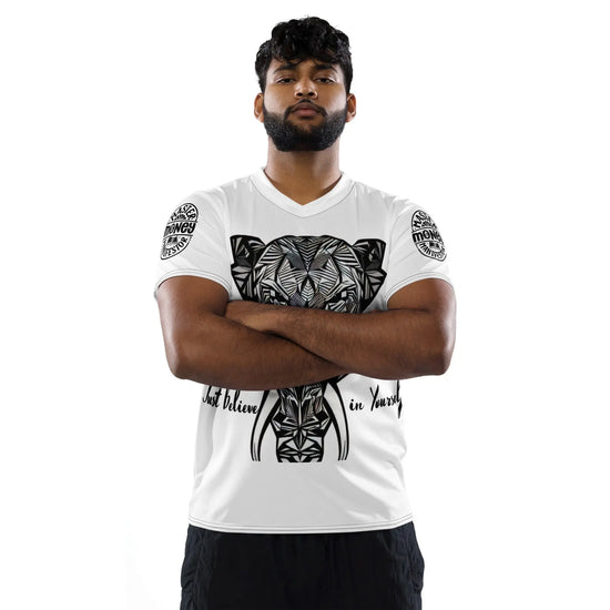 Unisex Elephant - Babylon.Fashion Babylon.Fashion