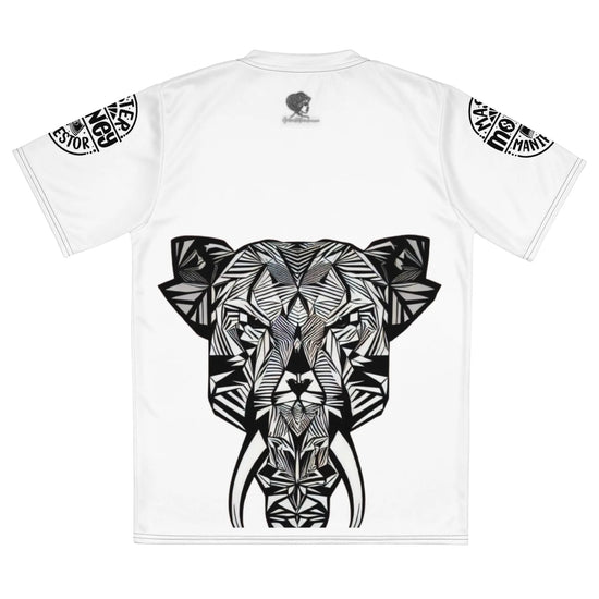 Unisex Elephant - Babylon.Fashion Babylon.Fashion