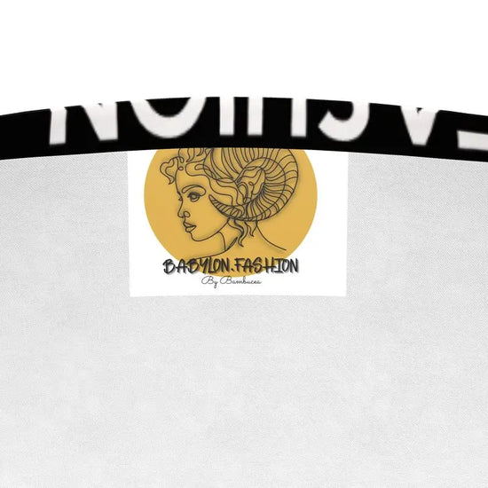 Womens T-Shirt - Womens T-Shirt- Contrado Babylon.Fashion