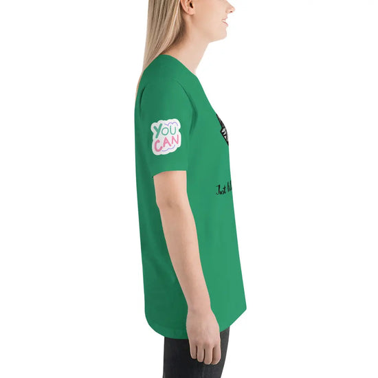 Babylon Coton Unisex t-shirt - Babylon.Fashion Babylon.Fashion